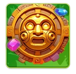 Gems
Bonanza slot game