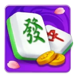 Mahjong
Ways slot game