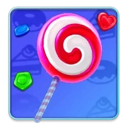 Sweet
Bonanza slot game