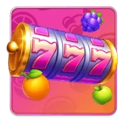 Buah
Beruntung slot game
