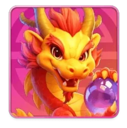 Pengejaran
Naga slot game