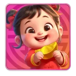 Gong Xi
Fa Cai slot game