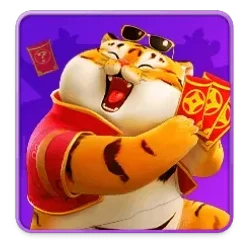 Fortune
Tiger slot game
