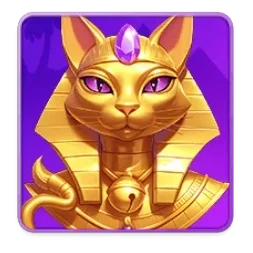 Nile
Fortune slot game