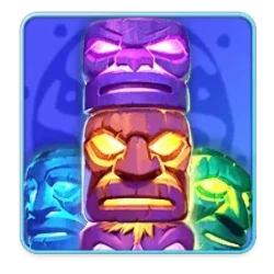 Totem
Wonders slot game