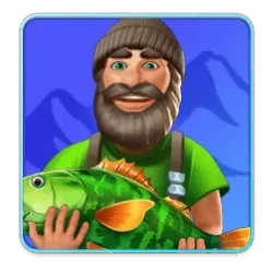 Big Bass slot game