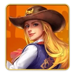 Wild
Bounty slot game