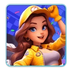 Speed
Winner slot game