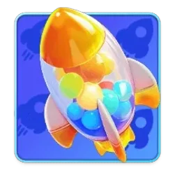 Sugar Rush
1000 slot game