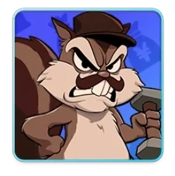 Le
Bandit slot game