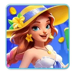 Doki Doki
1000 slot game
