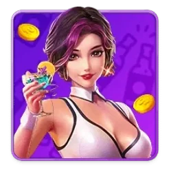 Cocktail
Nights slot game