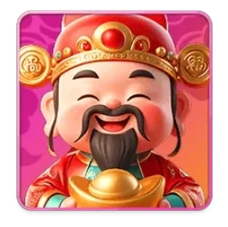 Spring
Festival slot game