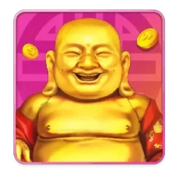 Happy &
Prosperous slot game
