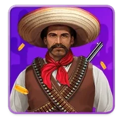 Wild Chuco slot game