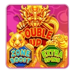 Bao Zhu
Zhao Fu slot game