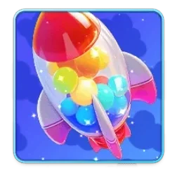 Sugar Rush
Xmas slot game